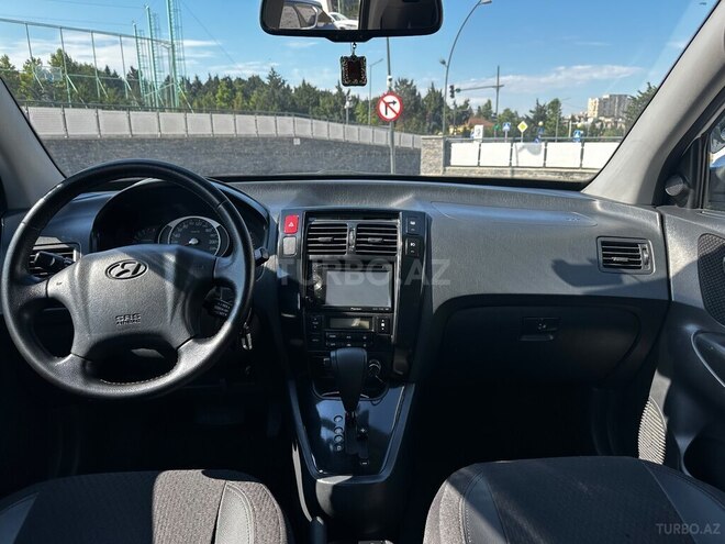 Hyundai Tucson-3