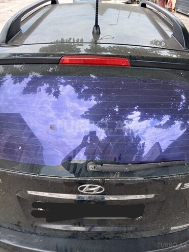 Hyundai i30-4