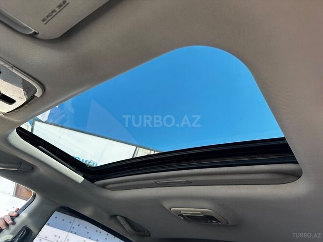 Hyundai Tucson-12