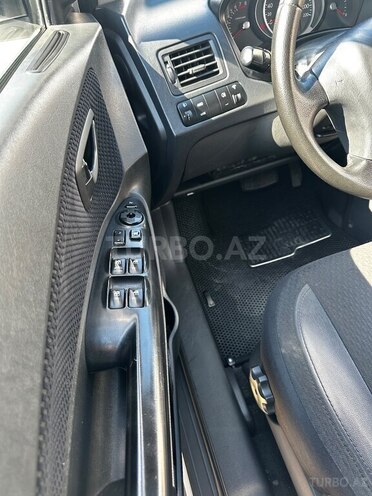 Hyundai Tucson-14