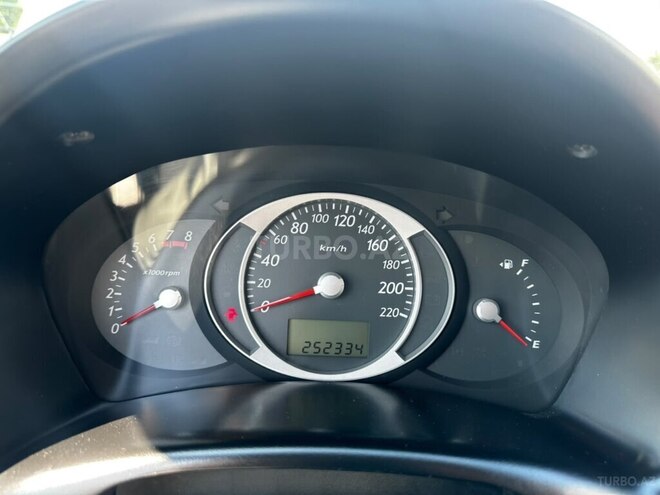 Hyundai Tucson-16