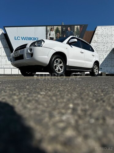 Hyundai Tucson-18