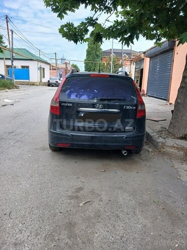 Hyundai i30-2