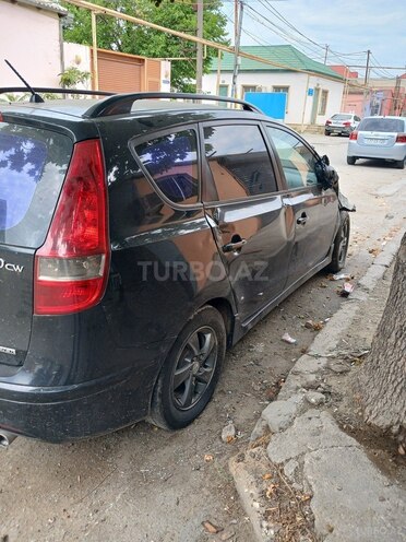 Hyundai i30-6