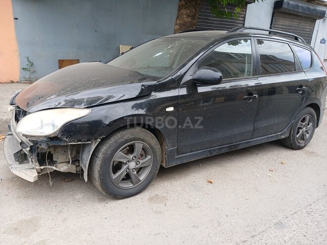 Hyundai i30-7
