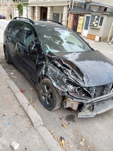 Hyundai i30-5