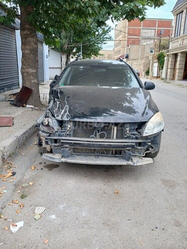 Hyundai i30-1