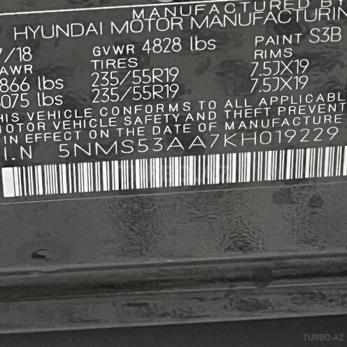 Hyundai Santa Fe-13