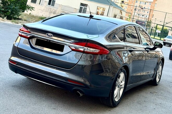 Ford Fusion (North America)-10
