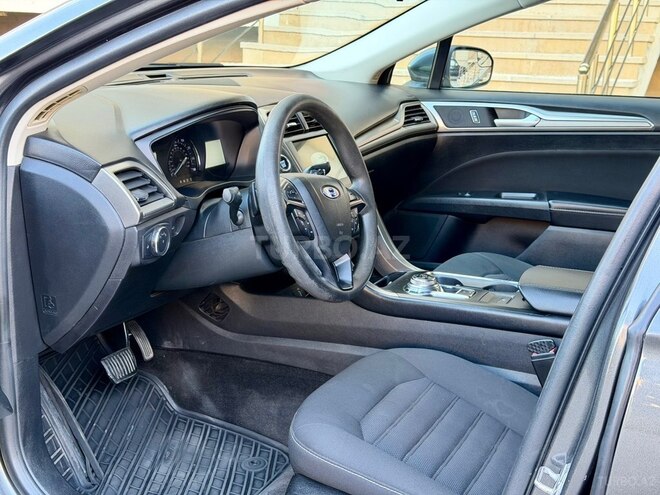 Ford Fusion (North America)-14