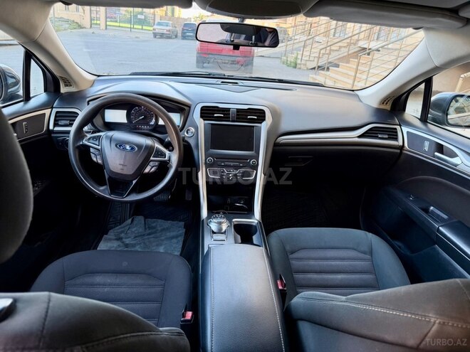 Ford Fusion (North America)-13