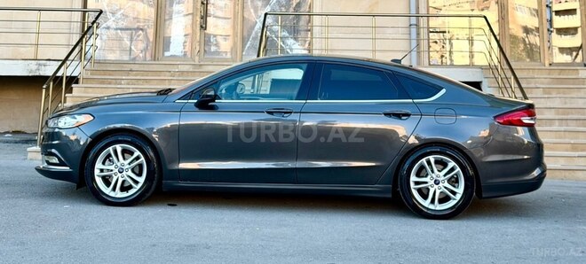Ford Fusion (North America)-6