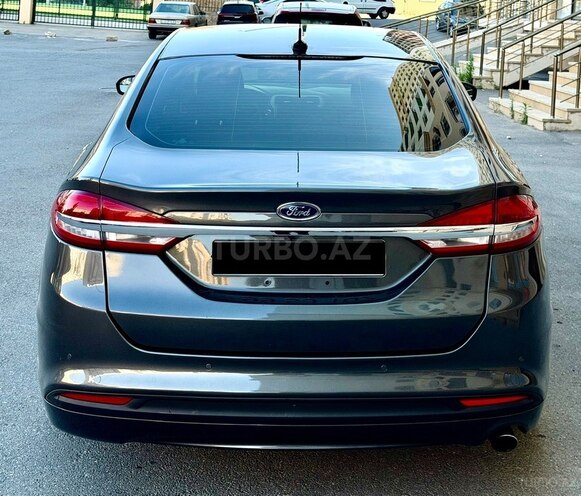 Ford Fusion (North America)-9