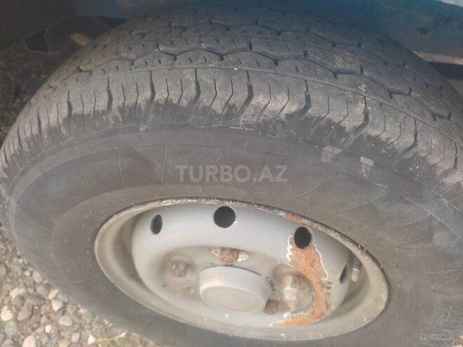 Ford Transit-2