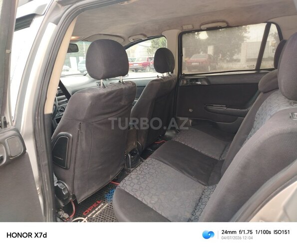 Opel Astra-4