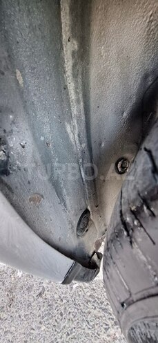 Mercedes C 200-13