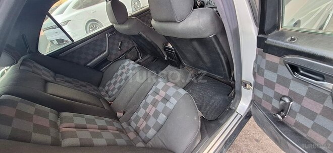 Mercedes C 200-6