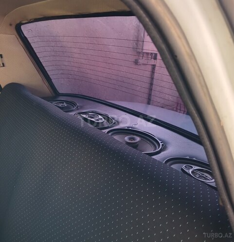 LADA (VAZ) 2107-13