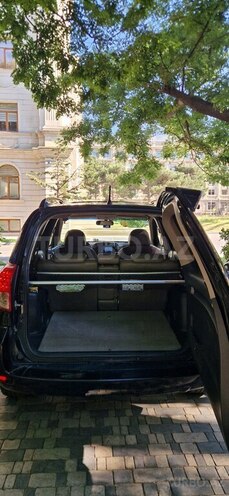 Toyota RAV4-11
