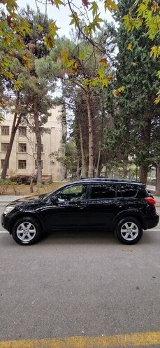 Toyota RAV4-20