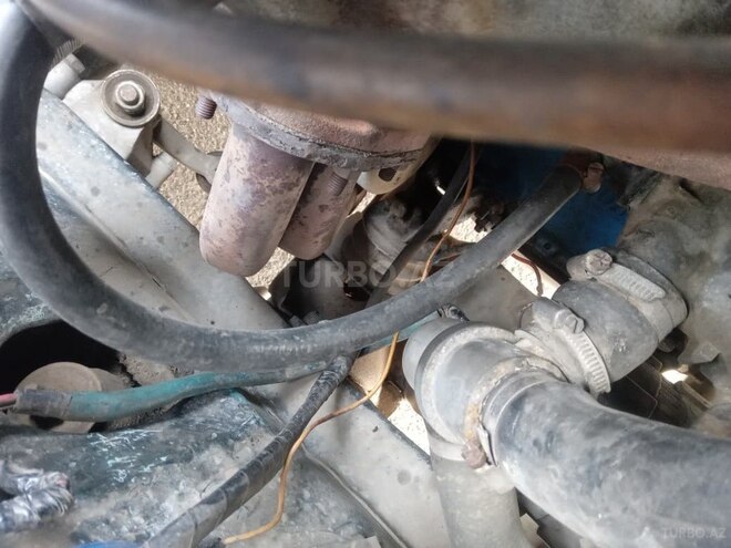 LADA (VAZ) 2107-18