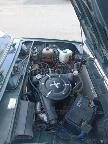 LADA (VAZ) 2107-20