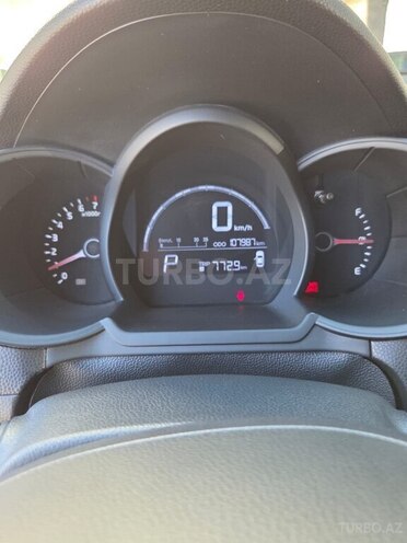 Kia Morning-12