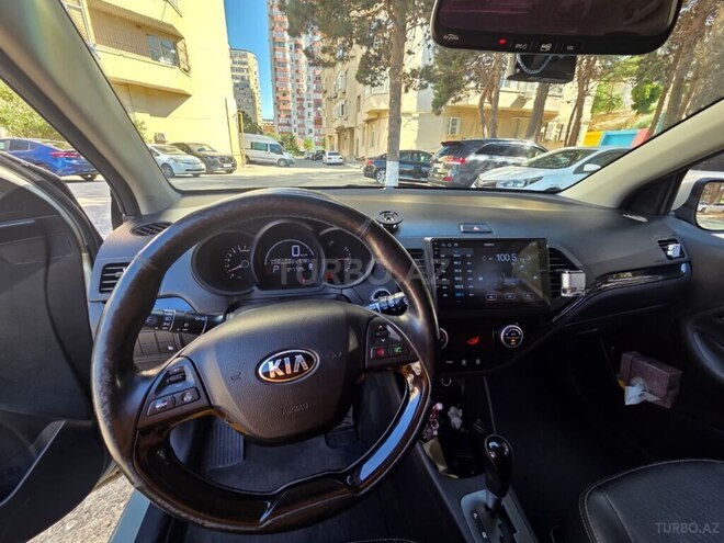 Kia Morning-5