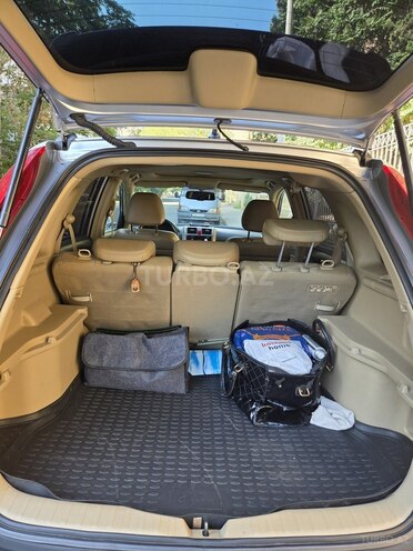Honda CR-V-12