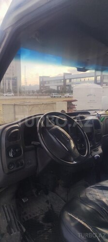 Ford Transit-3