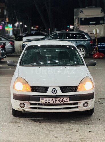 Renault Clio-4