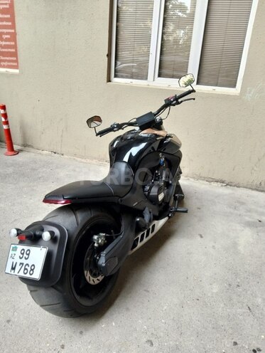 BENDA LFC 700 Pro-3
