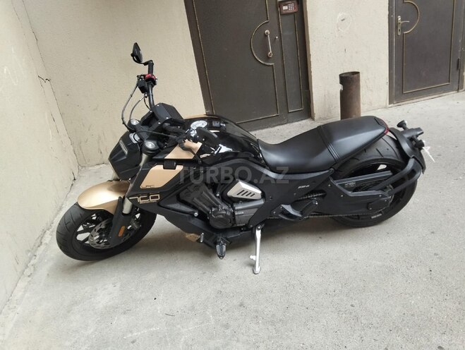 BENDA LFC 700 Pro-1