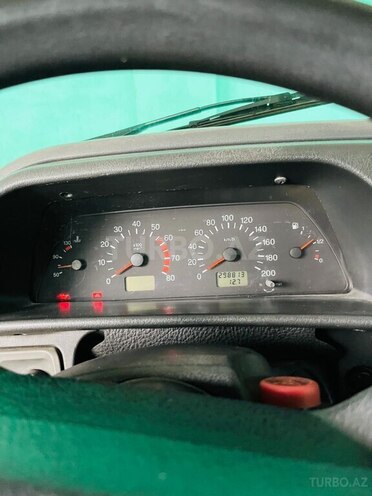 LADA (VAZ) 2115-4