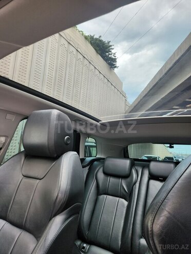 Land Rover RR Evoque-6