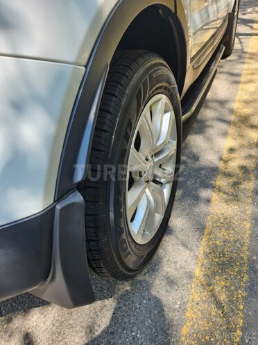 Land Rover RR Evoque-19