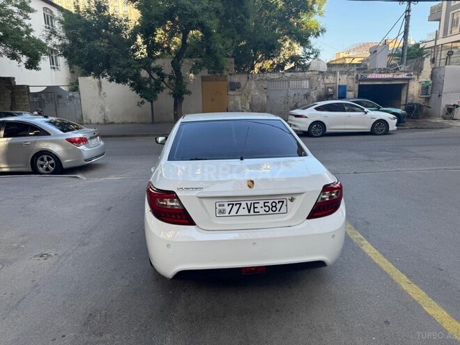 Khazar SD-2