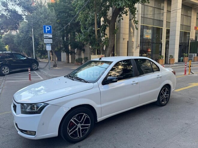 Khazar SD-6
