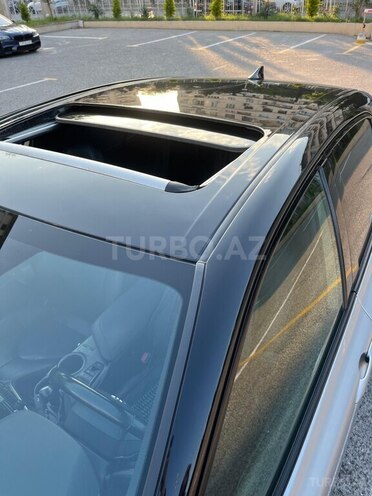 Toyota Camry-20