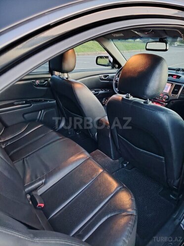 Kia Optima-3