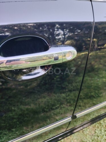 Kia Optima-2