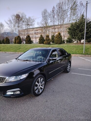 Kia Optima-7