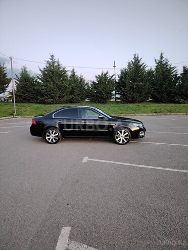 Kia Optima-6