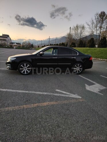 Kia Optima-4