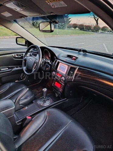 Kia Optima-11