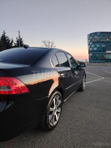 Kia Optima-14
