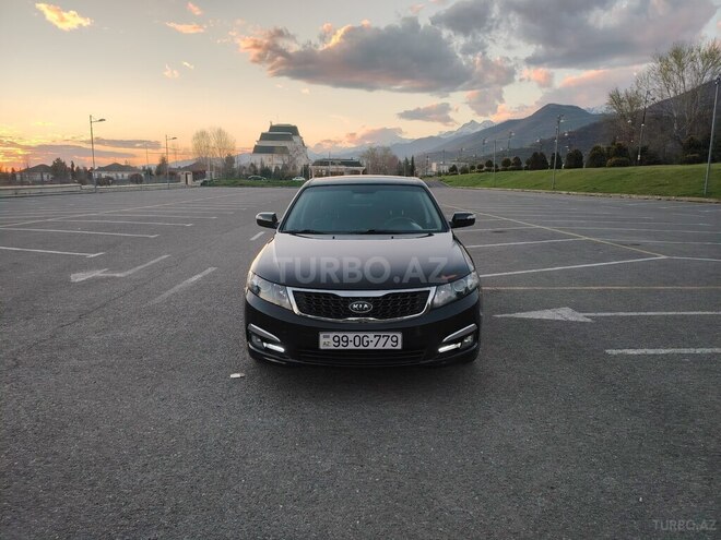 Kia Optima-17
