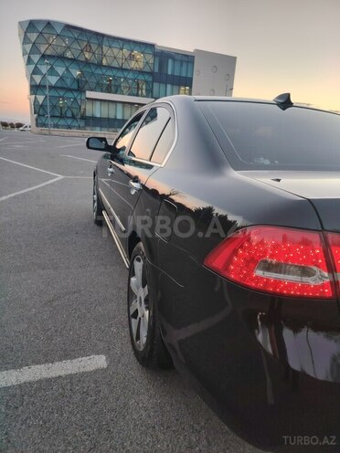 Kia Optima-15