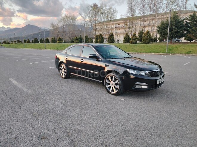 Kia Optima-18