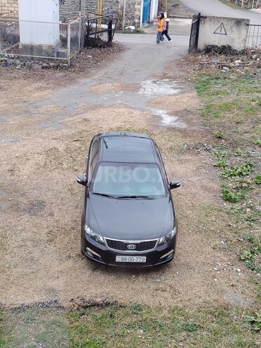 Kia Optima-19